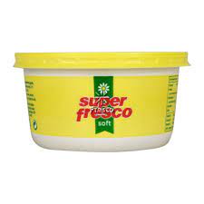 super-fresco-soft-marg-500gr